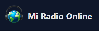 Mi Radio Obline