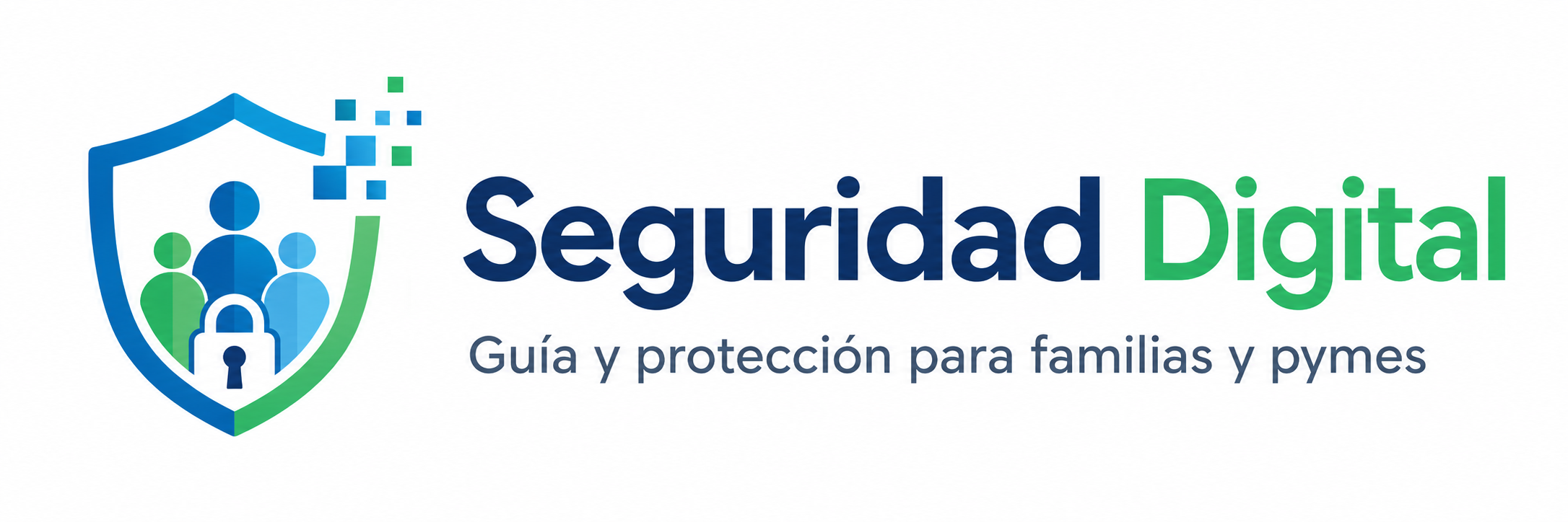 Seguridad Digital